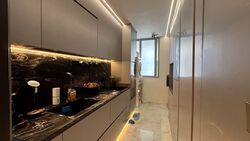 Canberra Residences (D27), Condominium #596438101